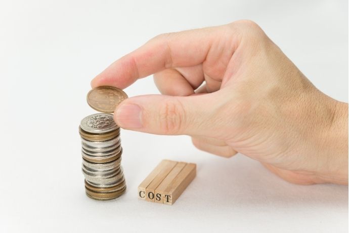 見積書で見落としがちな追加費用とは?事前確認でトラブルを防ぐ