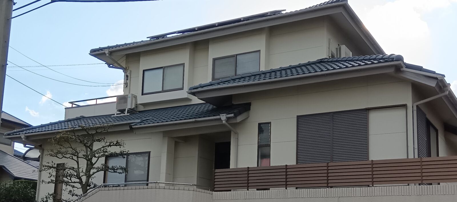 下関市M様