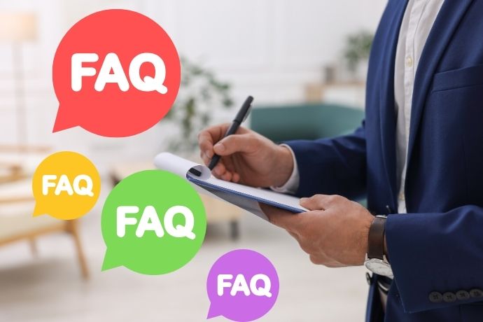 FAQ|お家の健康診断(外壁・屋根)についてよくある質問