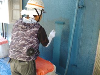 大きく色が変わっていきます!