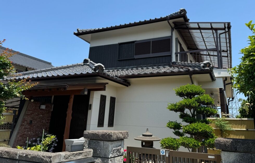 下関市M様