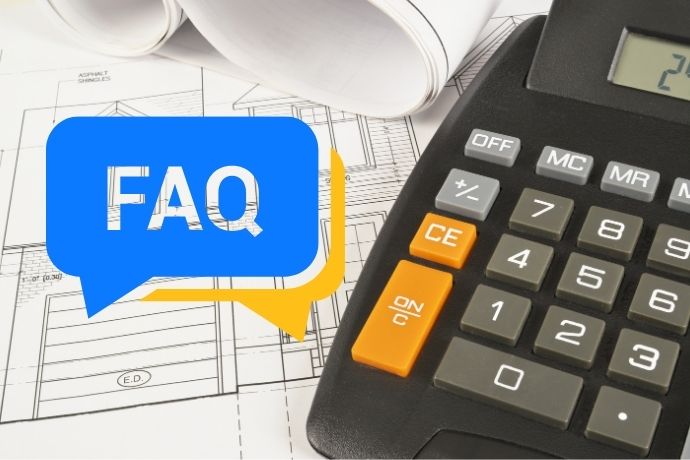 FAQ|外壁塗装の見積書に関するよくある質問