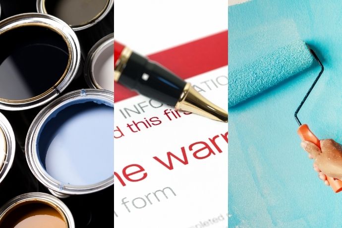 相見積りで比べるべき3つのポイント|金額だけで判断しない