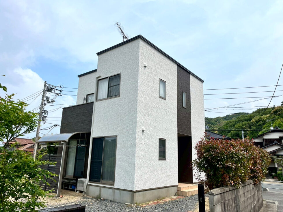 下関市Ｋ様