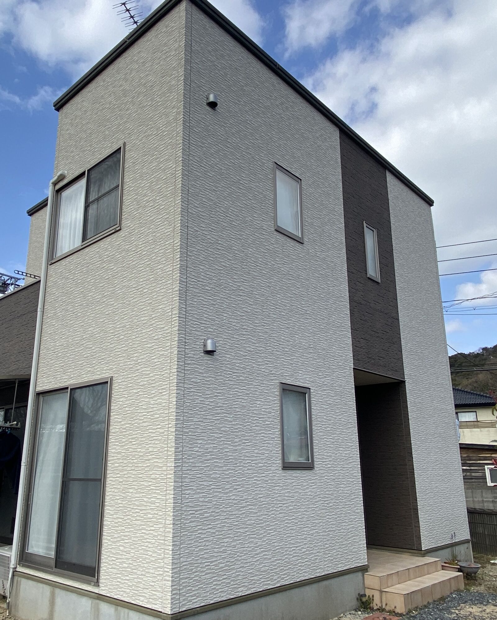下関市Ｋ様