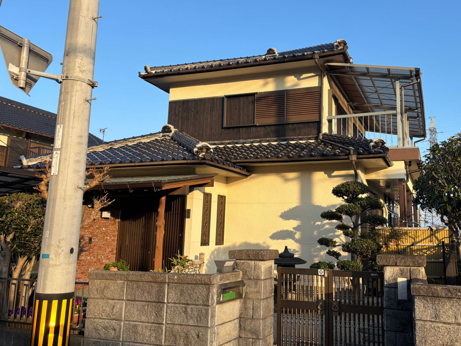 下関市M様