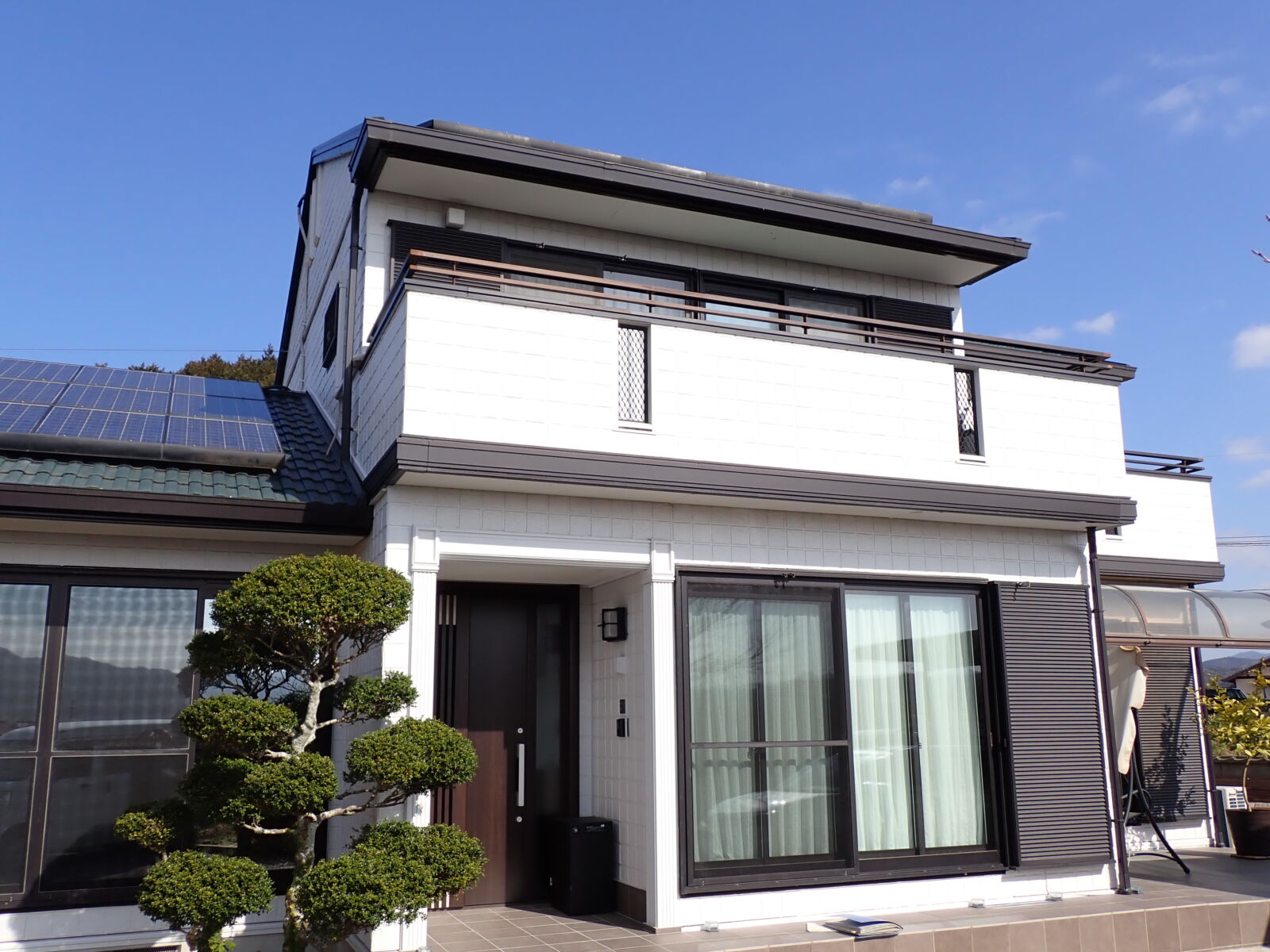 下関市N様