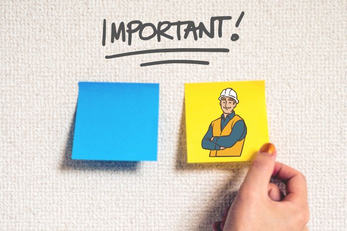 信頼できる診断士に相談するメリット|自己判断せず専門家へ