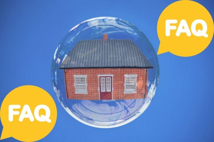 FAQ|ショールームでの外壁塗装色選びについてよくある質問