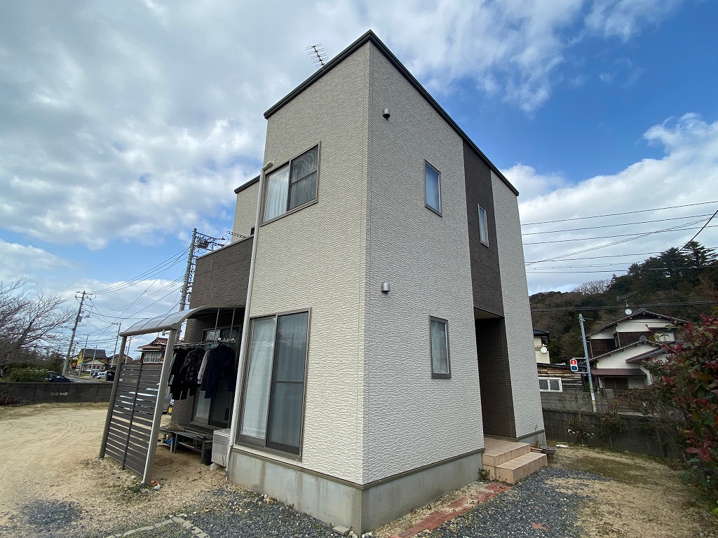 下関市Ｋ様