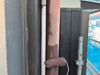 雨樋