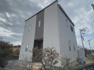 汚れの付着・退色