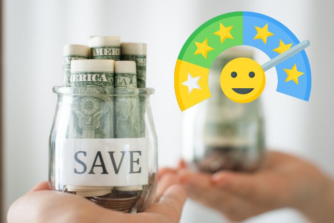 費用を抑えて満足度を最大化!補助金活用のいろは