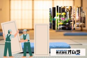 仏間リフォームはどう変える？「残す・移す・隠す」で現代的な祈りの空間へ