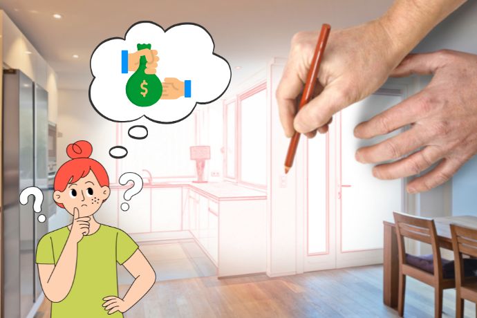 水回りリフォームで使える2025年の補助金制度とは