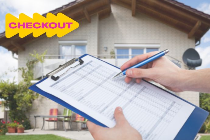 築20年で必ず点検すべき3つの部位