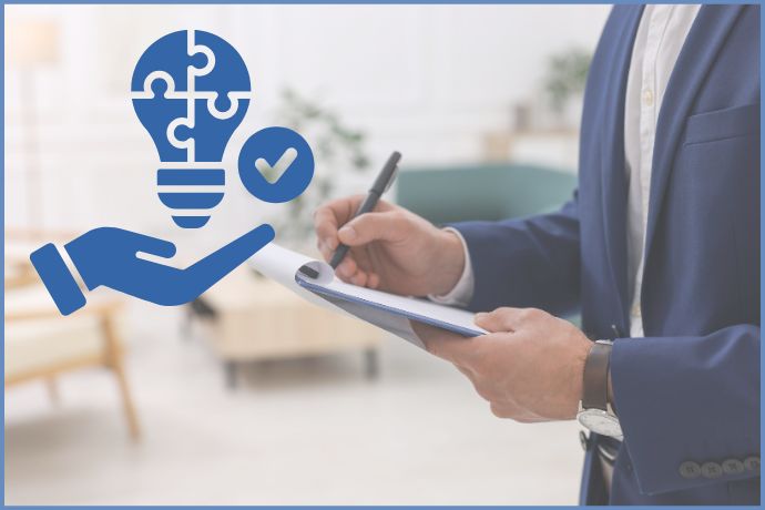 下関市で外壁塗装前に「無料点検」を受けるべき理由