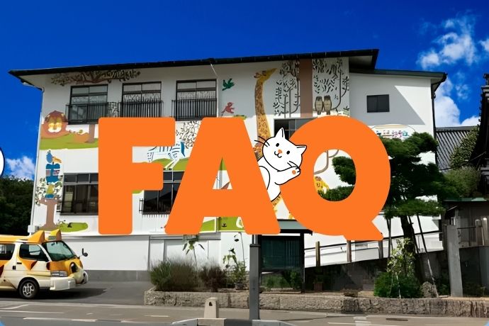 子ども・保護者・先生に起きた変化｜「今日もこの壁が好き」の理由 (2)