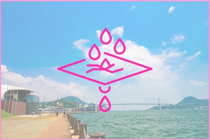 下関市で雨漏りによる“クロス・天井”の内装被害が増えている理由