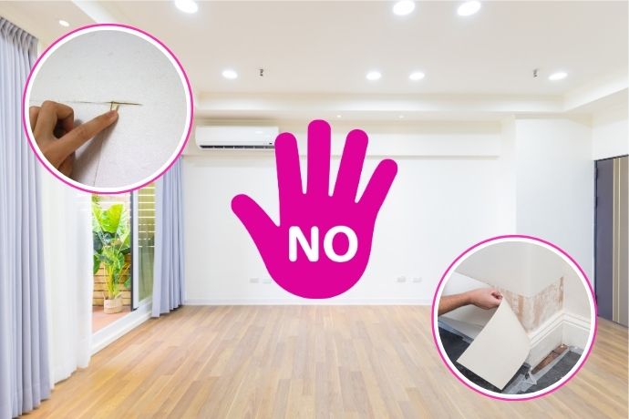 絶対に避けるべき“内装だけの修理”という誤った対応