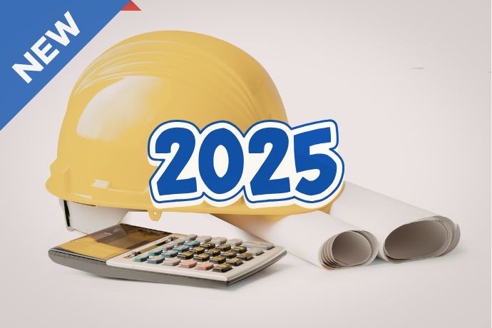 下関市の屋根修理費用相場2025年最新版