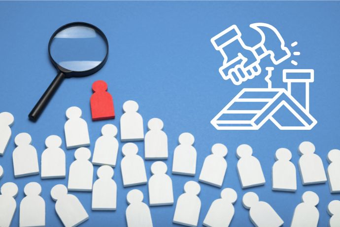 後悔しない屋根修理業者の選び方