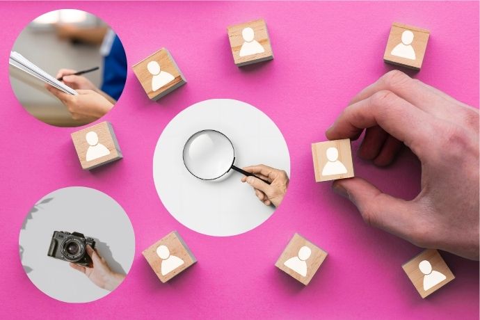 どこに相談すべきか？下関市の雨漏り修理で重要な業者選び