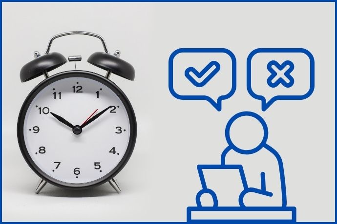 雨漏り修理の見積もりを「その場で決めなくていい理由」