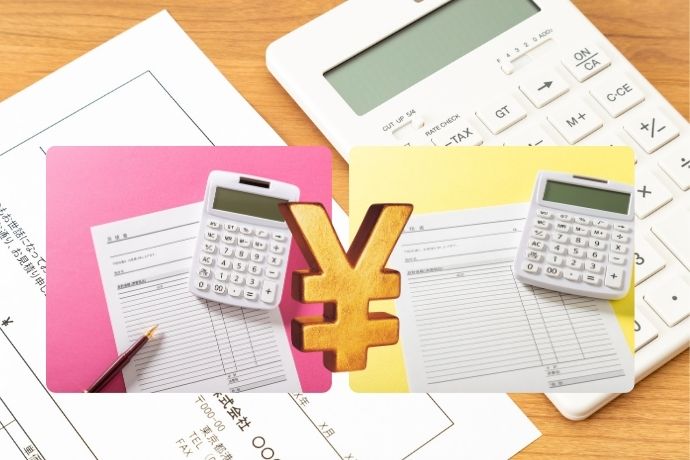  見積もり比較で「金額」だけを見ると失敗しやすい