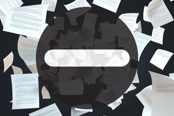 相見積もりを取りすぎた場合に起きやすいデメリット