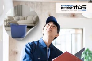 下関市で雨漏り修理業者を選ぶときの正しい判断基準