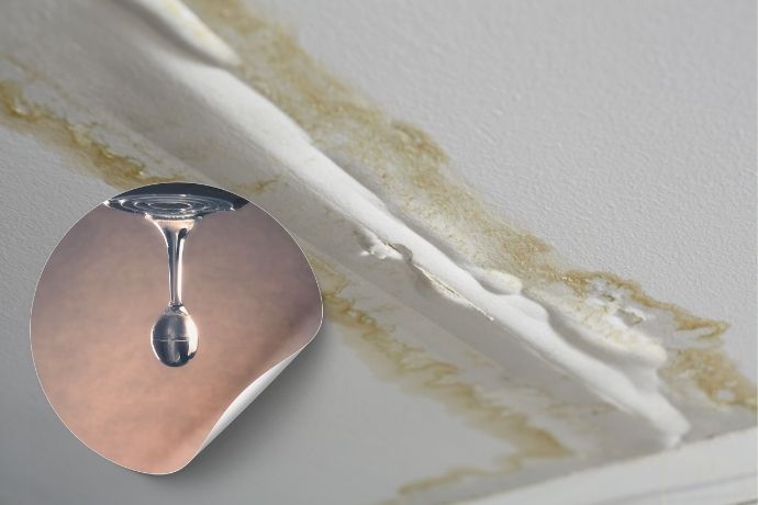 下関市で雨漏り修理業者選びに失敗しやすい理由