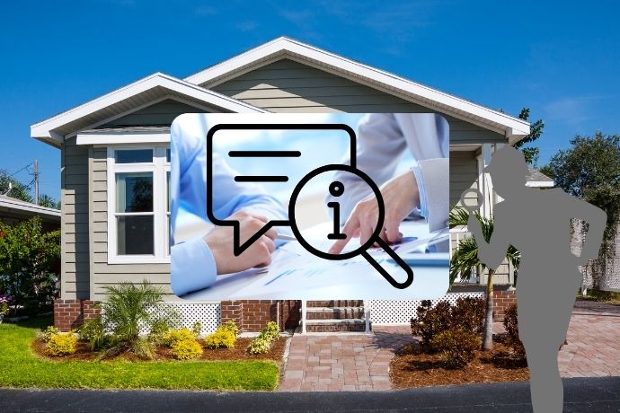 雨漏り修理業者を選ぶときの正しい判断基準