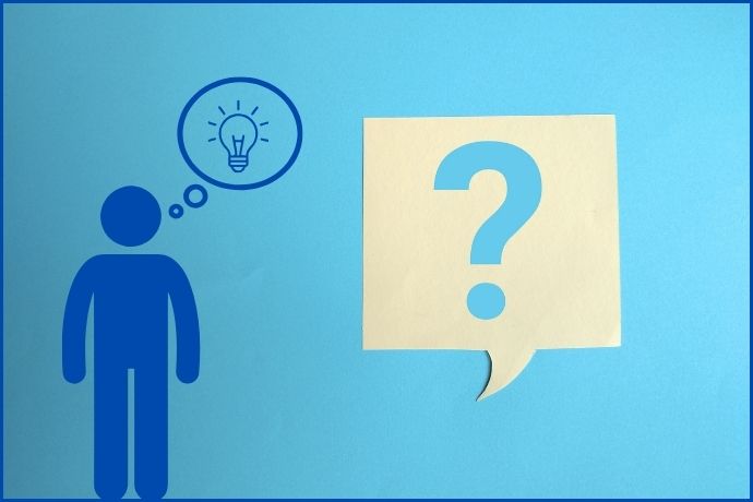 見積もりに違和感を覚えたときの考え方と判断軸