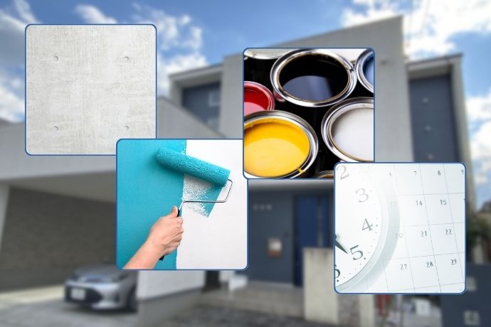 見積書で必ず確認すべき「金額以外」の比較ポイント