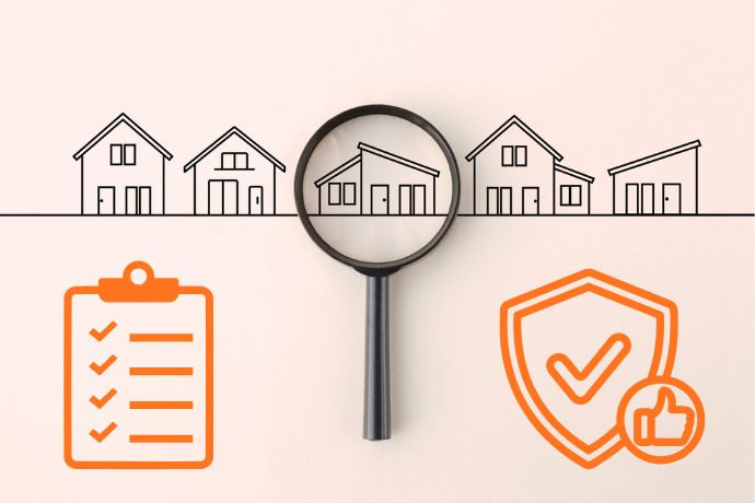 調査の「密度」が透ける数値の信憑性