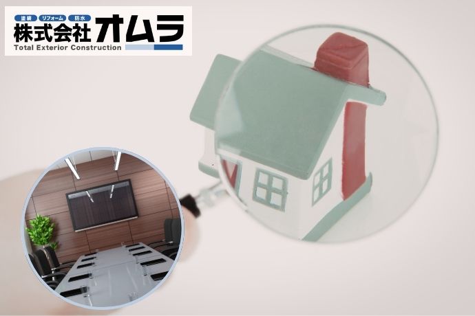 日本塗装検査協会を正しく理解する｜よくある勘違い