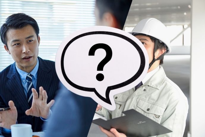 まず整理｜「日本塗装検査協会」とは何を指す呼び名か