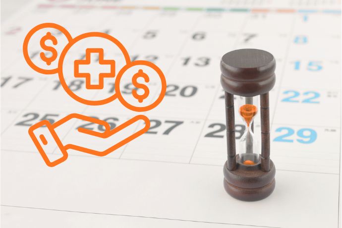 寿命を左右する「下地調整(ケレン)」の有無