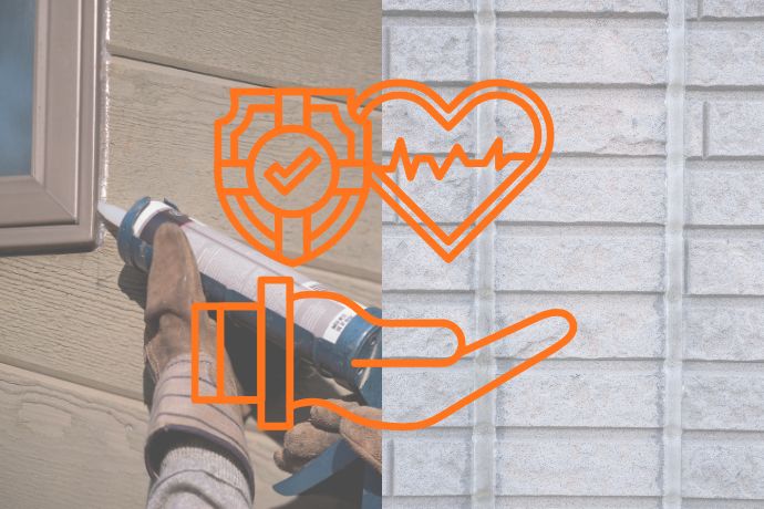 住宅の「延命」を担う接合部の詳細