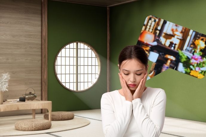 後悔しやすい注意点と判断を誤らない視点