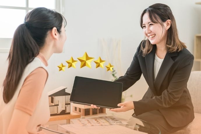 下関市で玄関ドアリフォームを進めるなら、最初の見積もりが大切下関市で玄関ドアリフォームを進めるなら、最初の見積もりが大切