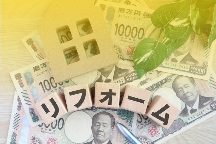 玄関ドアリフォームの費用相場は、機能と仕様で変わります