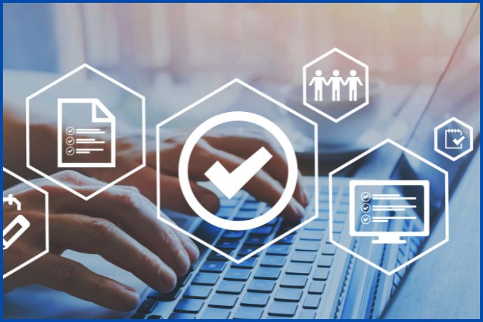 「自社一貫体制」が保証する品質の透明度