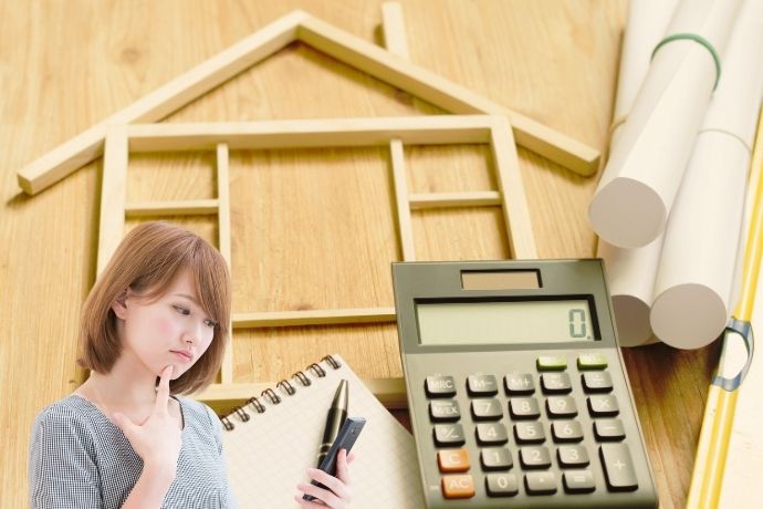 下関市でリフォーム会社を選ぶなら、まずは「相談できる範囲」を見てください