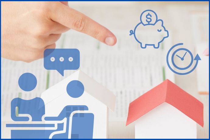 リピーター様がオムラに相談する実務的メリット