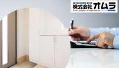 【下関市】玄関ドアリフォームの費用相場は？1日で完了するおすすめ施工