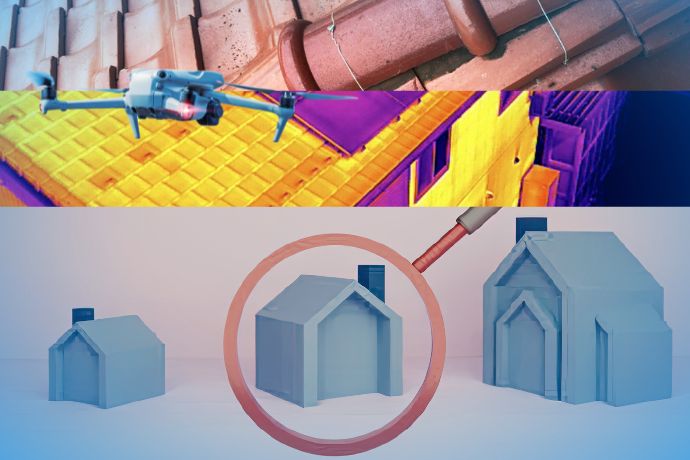 従来の調査とどう違う？メリットと注意点を整理