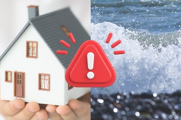 下関の住環境だからこそ注意すべき「劣化の兆候」