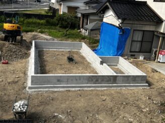 平坦化